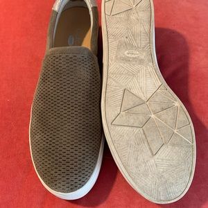 Excellent condition Dr Scholl’s Shoes